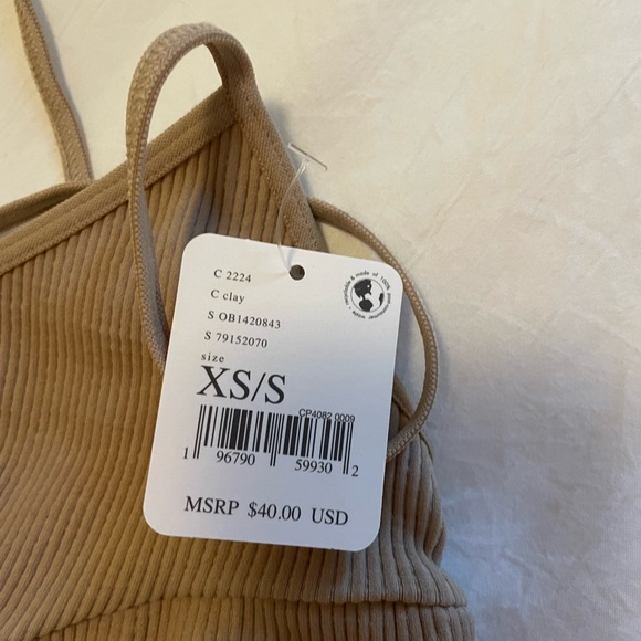 FP Movement Movement Tank - Picture 3 of 3